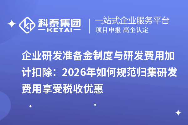 新动力律所